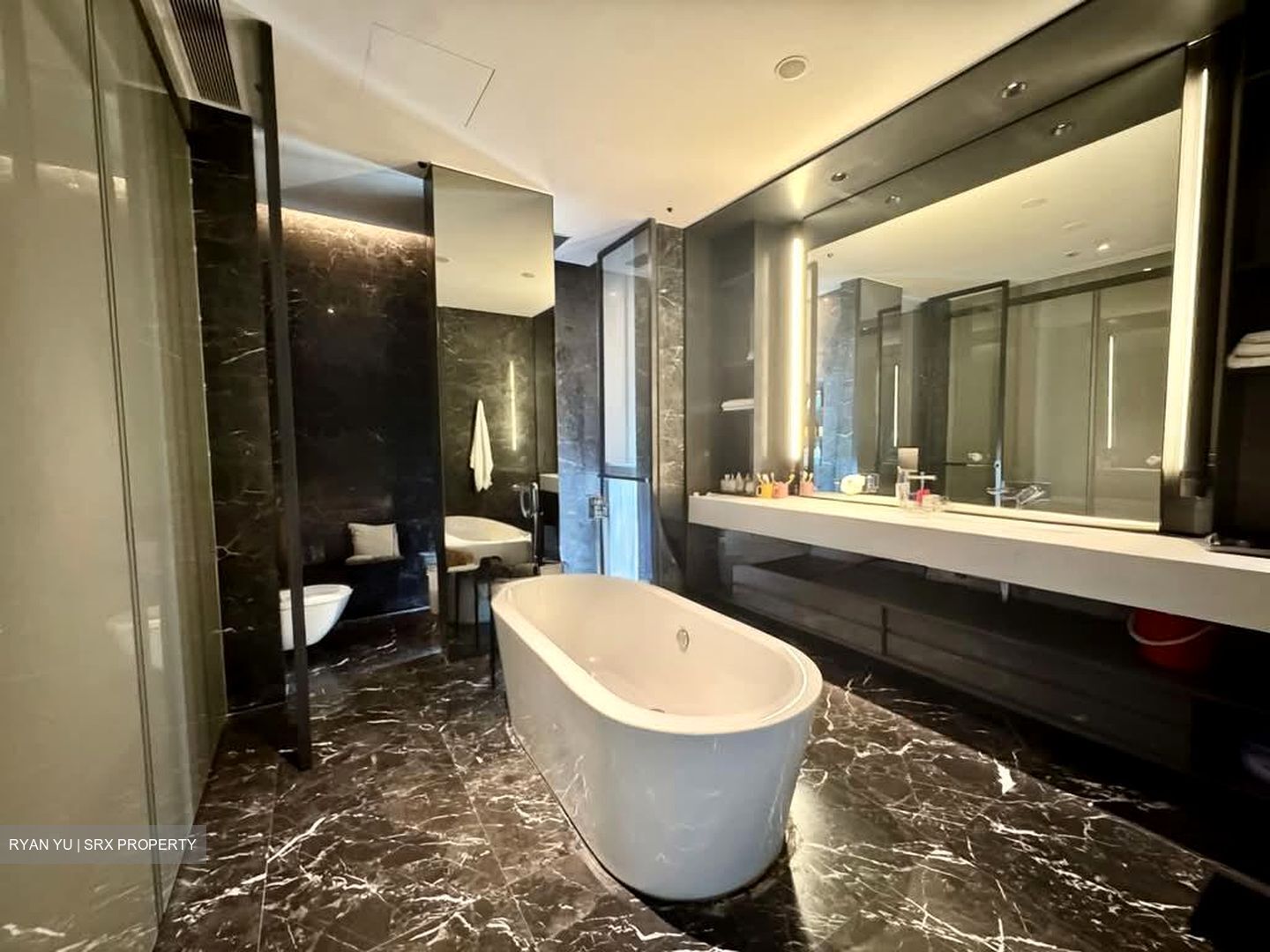 Leedon Residence (D10), Condominium #532718421